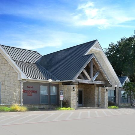 Sonesta Es Suites Fort Worth Fossil Creek Екстериор снимка