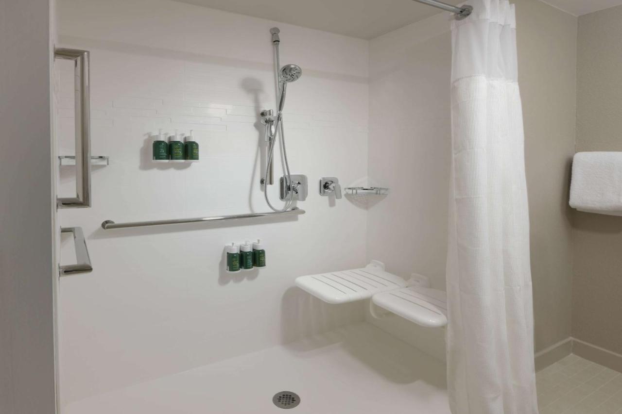 Sonesta Es Suites Fort Worth Fossil Creek Екстериор снимка