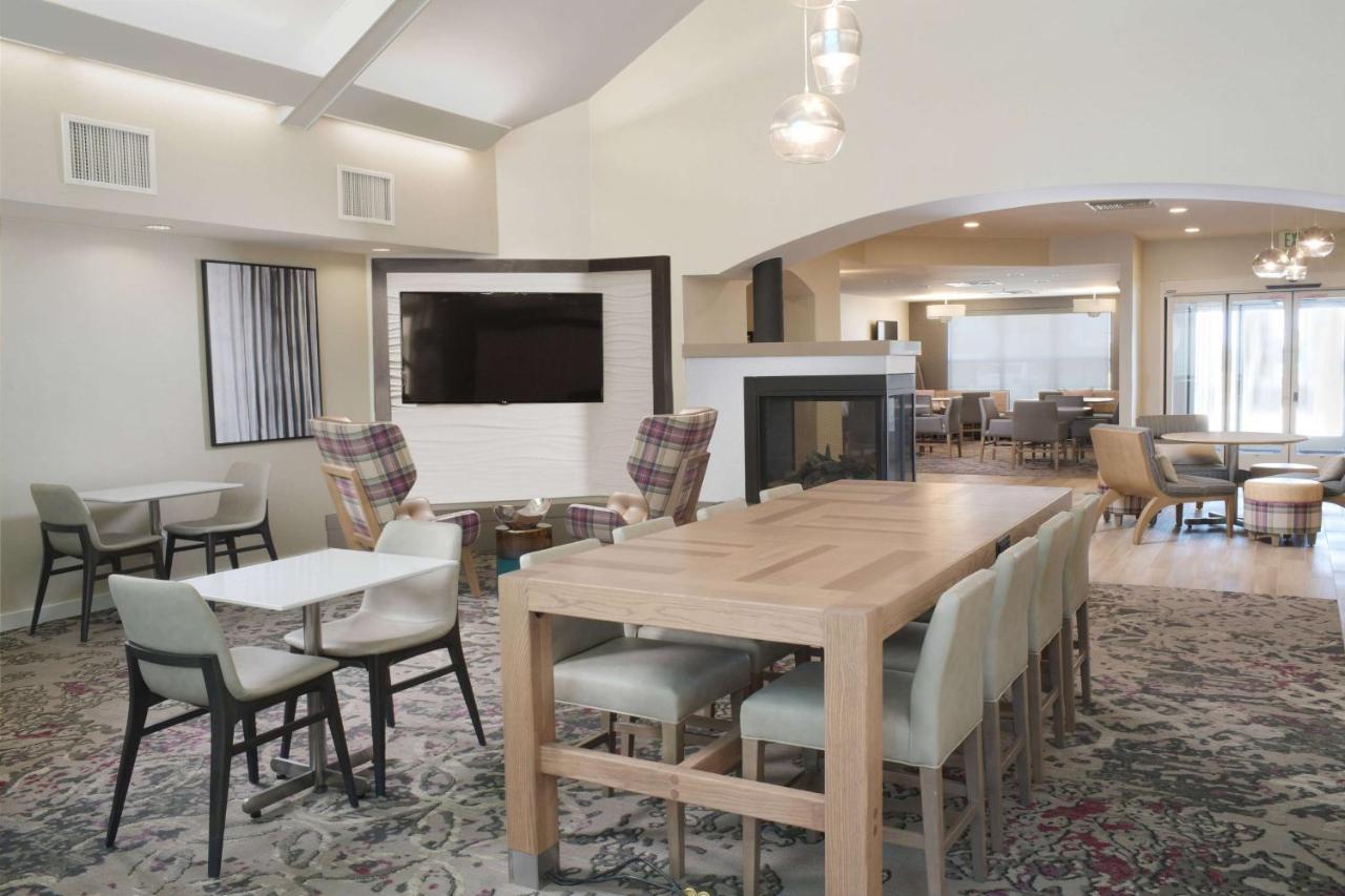 Sonesta Es Suites Fort Worth Fossil Creek Екстериор снимка