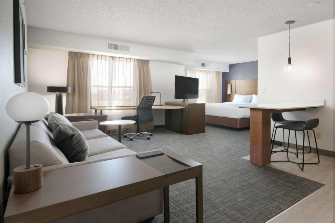 Sonesta Es Suites Fort Worth Fossil Creek Екстериор снимка