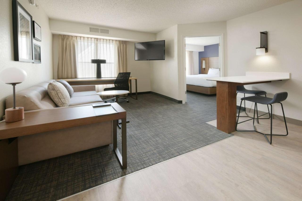 Sonesta Es Suites Fort Worth Fossil Creek Екстериор снимка