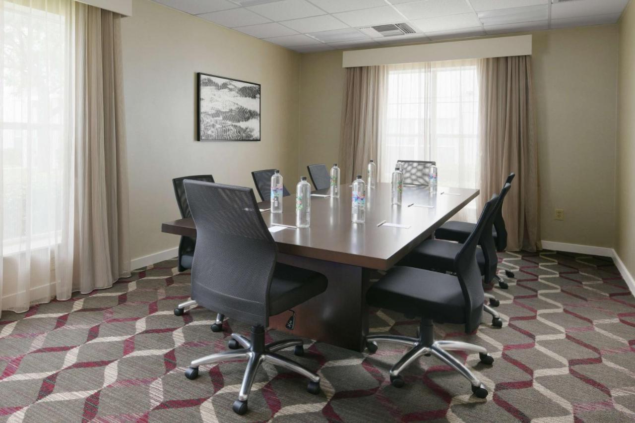 Sonesta Es Suites Fort Worth Fossil Creek Екстериор снимка