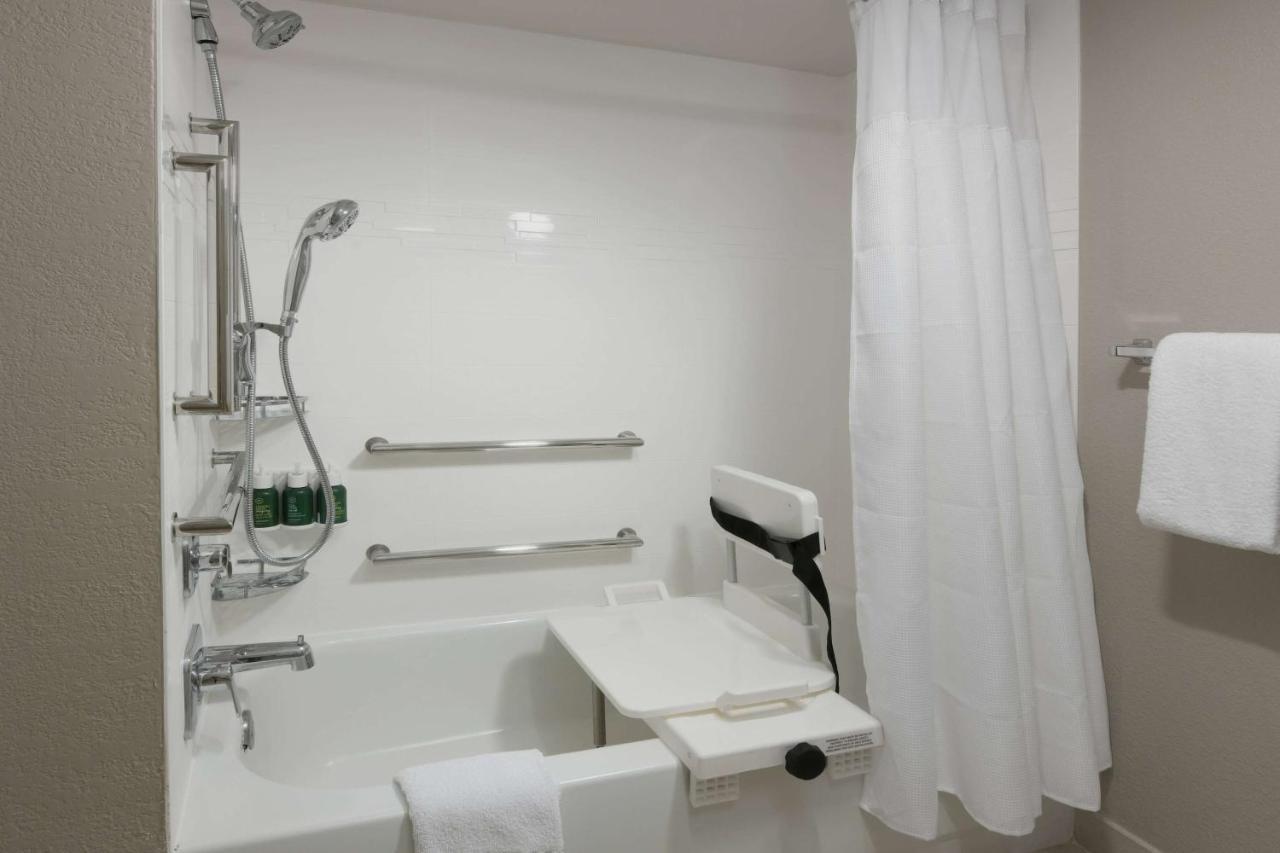 Sonesta Es Suites Fort Worth Fossil Creek Екстериор снимка