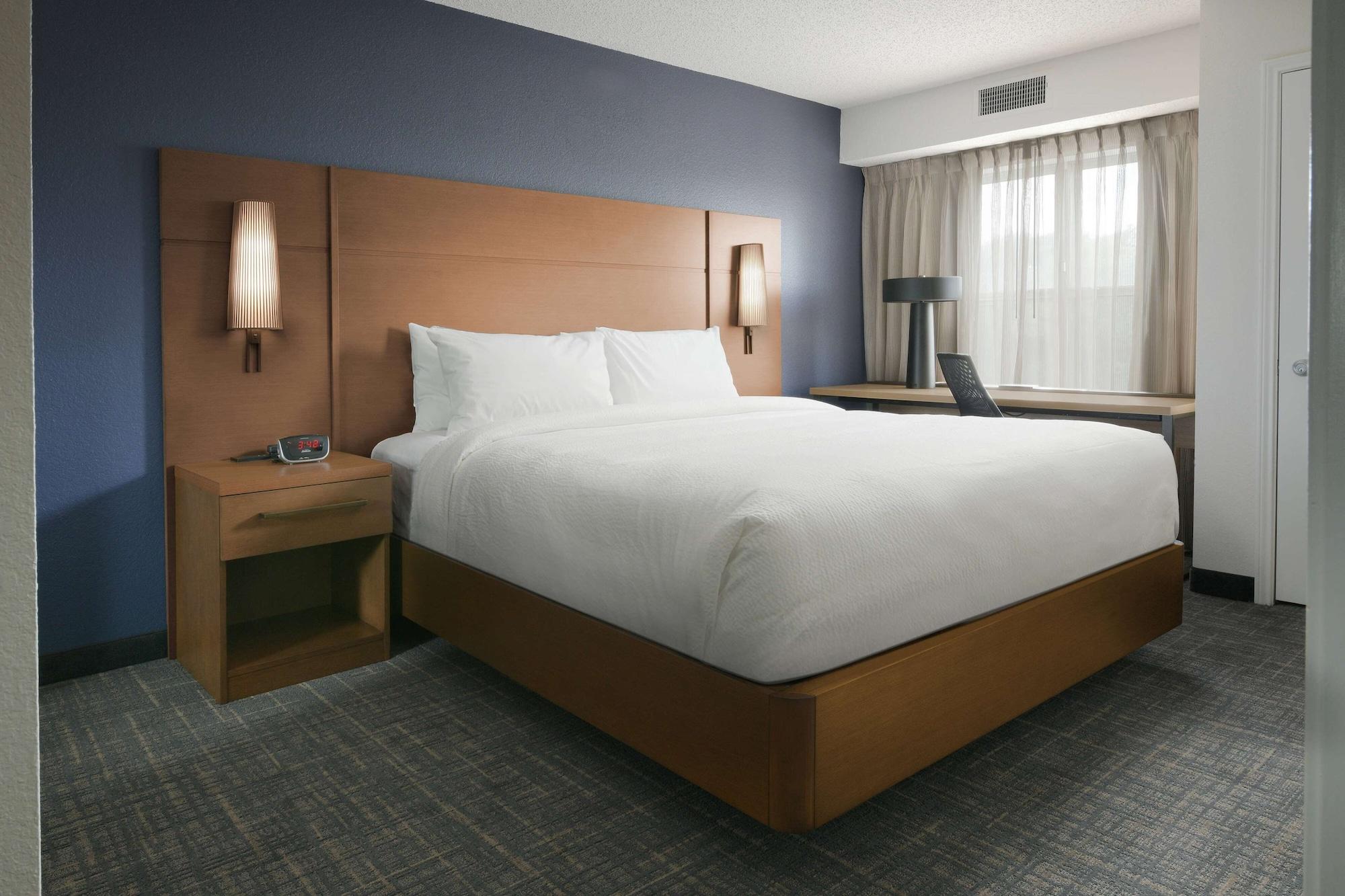 Sonesta Es Suites Fort Worth Fossil Creek Екстериор снимка