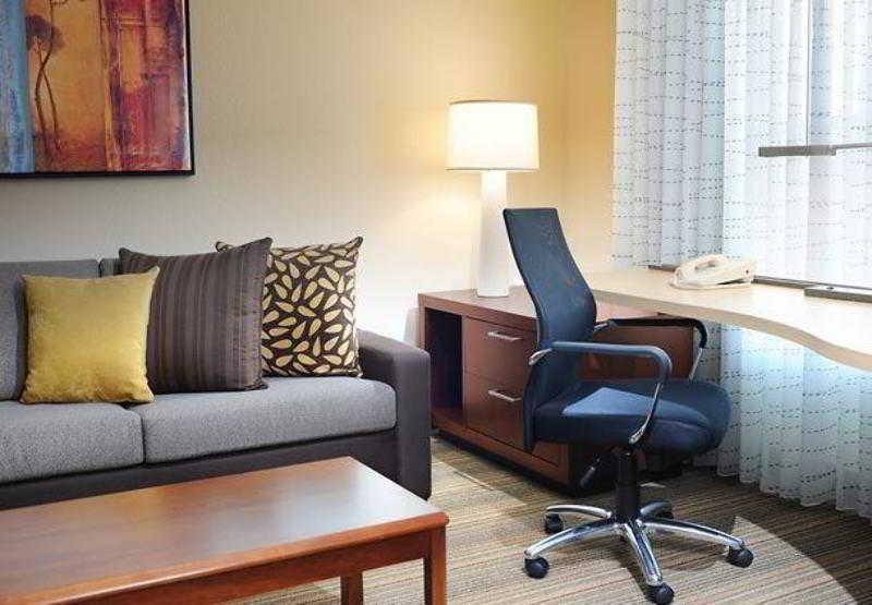 Sonesta Es Suites Fort Worth Fossil Creek Екстериор снимка