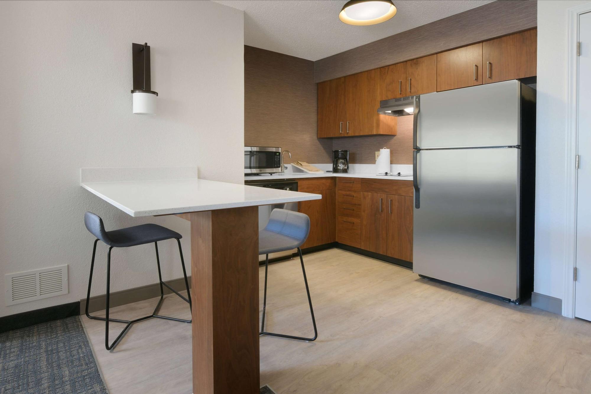 Sonesta Es Suites Fort Worth Fossil Creek Екстериор снимка
