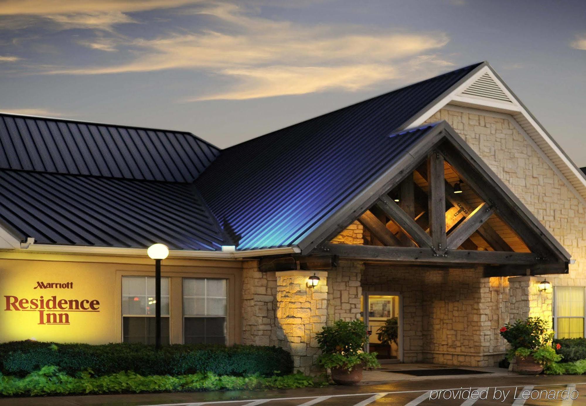 Sonesta Es Suites Fort Worth Fossil Creek Екстериор снимка