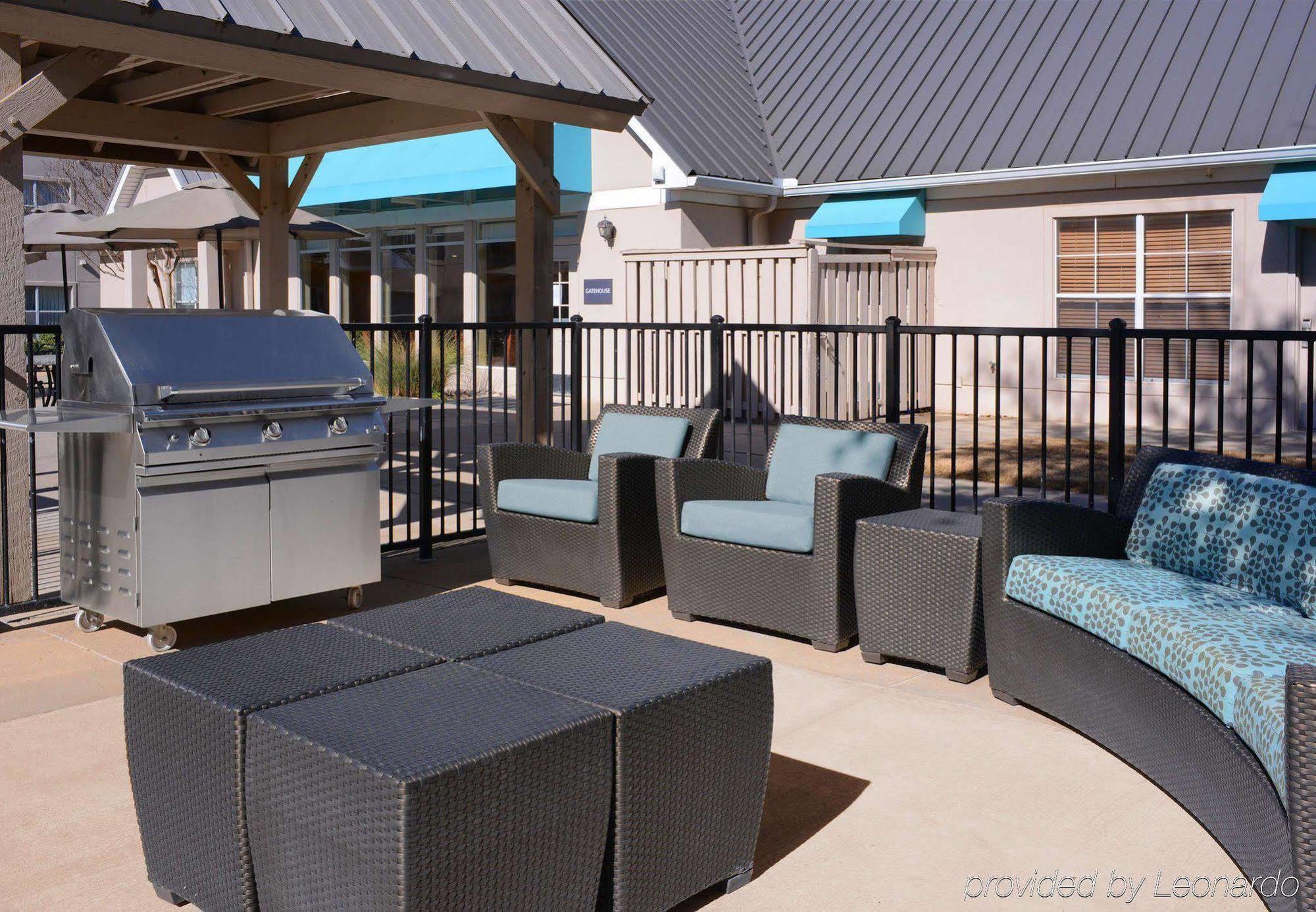 Sonesta Es Suites Fort Worth Fossil Creek Екстериор снимка