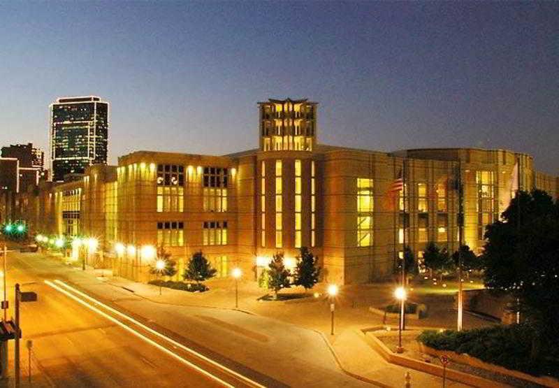 Sonesta Es Suites Fort Worth Fossil Creek Удобства снимка