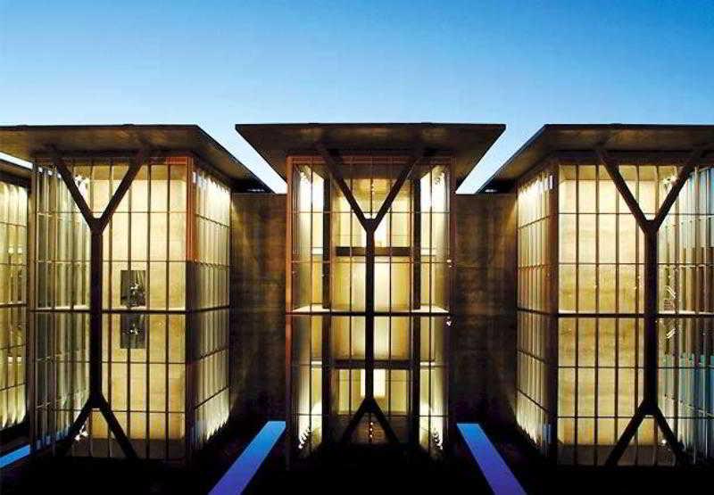 Sonesta Es Suites Fort Worth Fossil Creek Удобства снимка