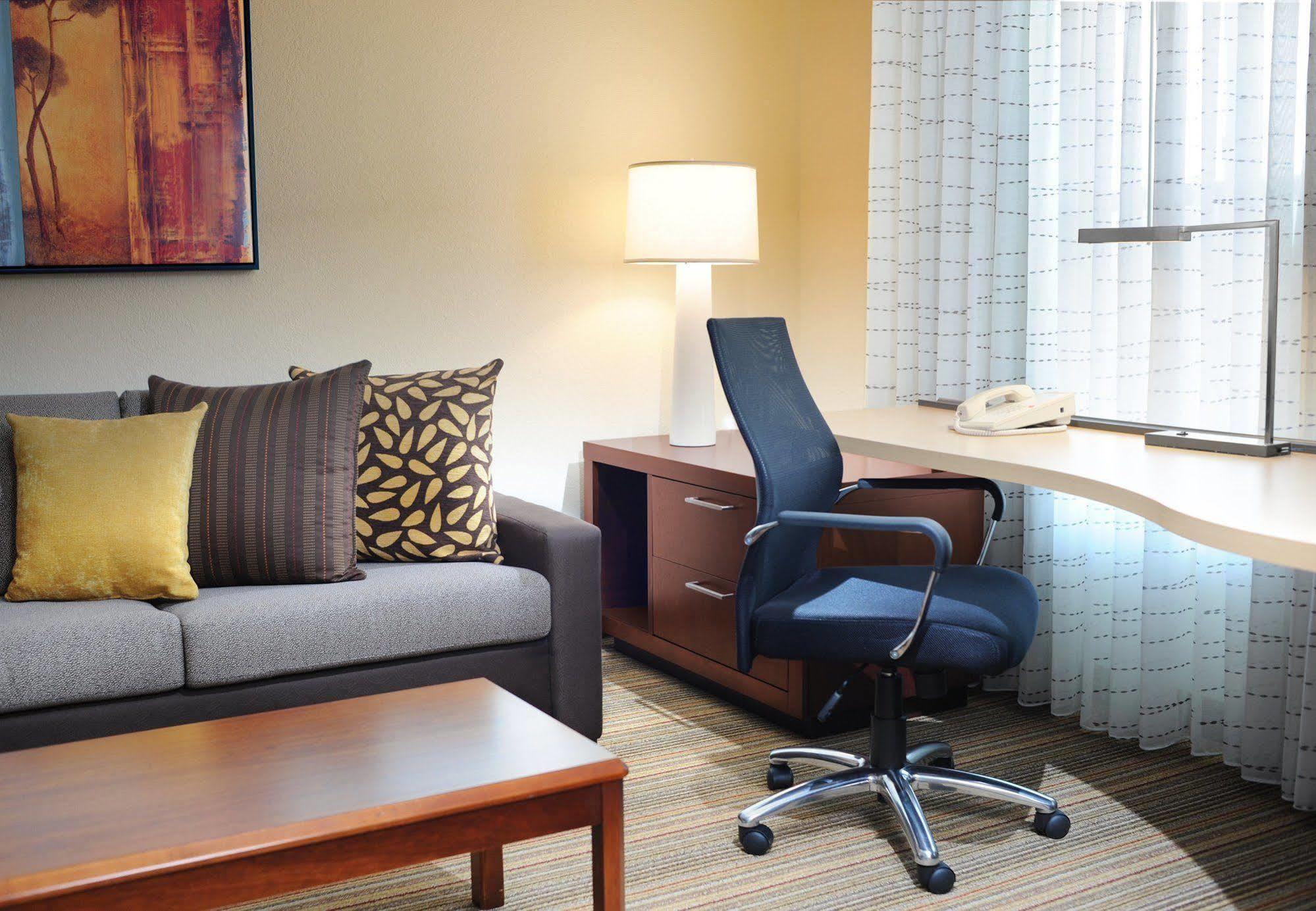 Sonesta Es Suites Fort Worth Fossil Creek Екстериор снимка