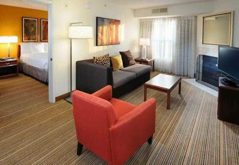 Sonesta Es Suites Fort Worth Fossil Creek Екстериор снимка